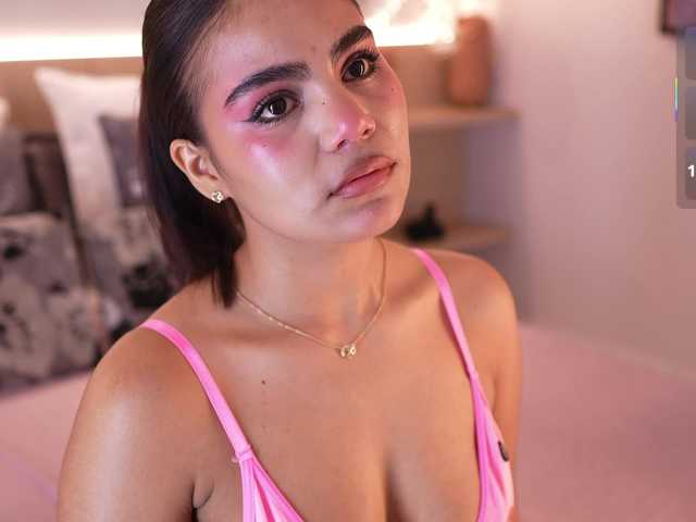 IvyEllis
