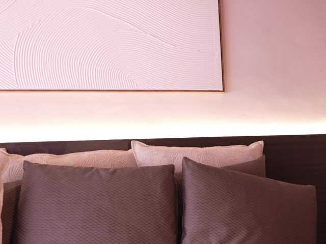 IvyEllis's BongaCams show and profile