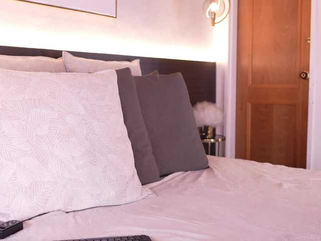 IvyEllis's BongaCams show and profile