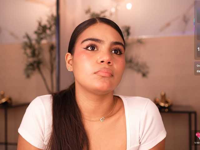 IvyEllis