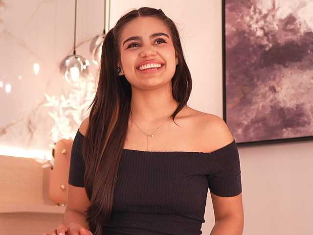 IvyEllis