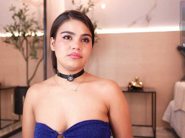 IvyEllis