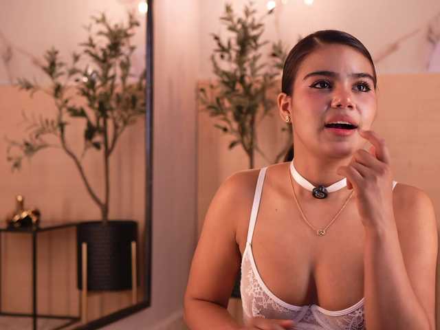 IvyEllis