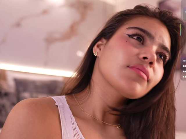 IvyEllis