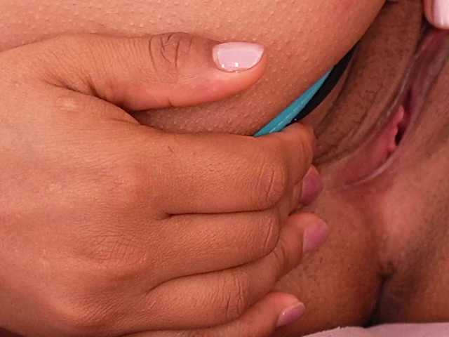 IvyEllis live webcam show