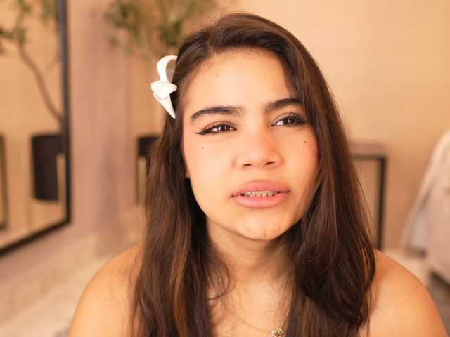 IvyEllis