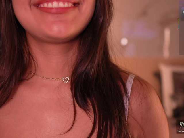 IvyEllis