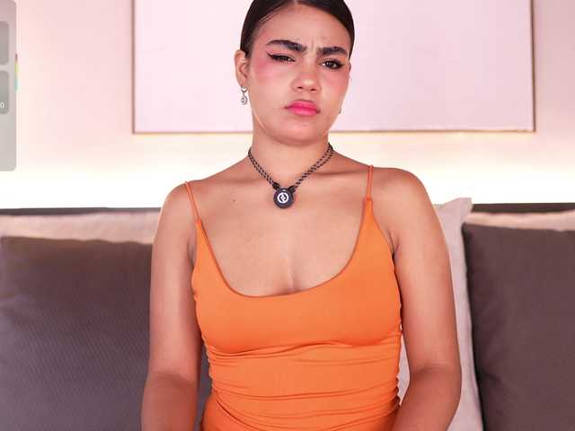 IvyEllis's BongaCams show and profile