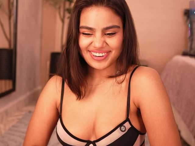 IvyEllis