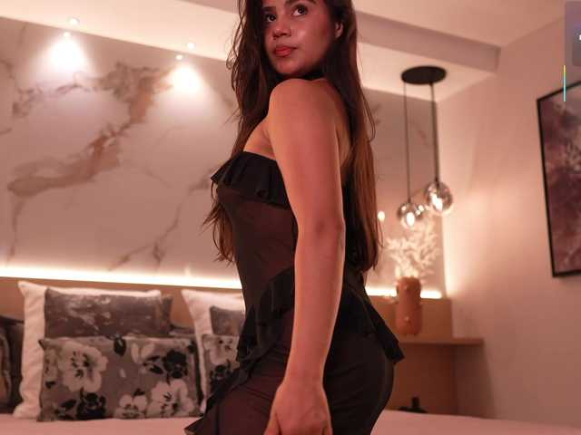 IvyEllis