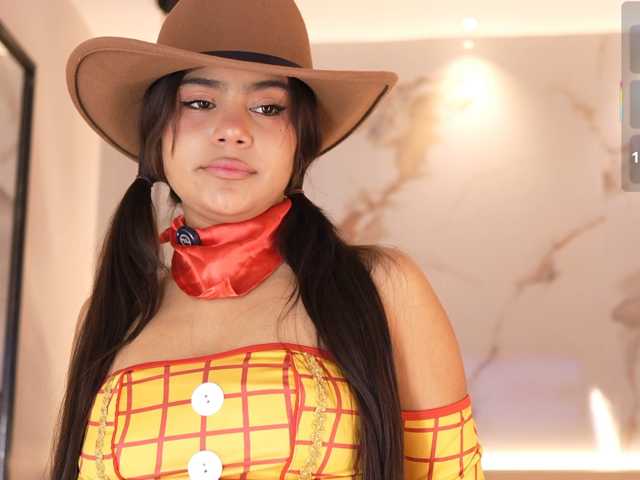 IvyEllis