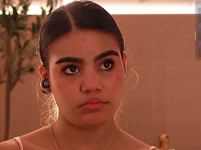IvyEllis