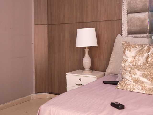 IvyEllis live cam