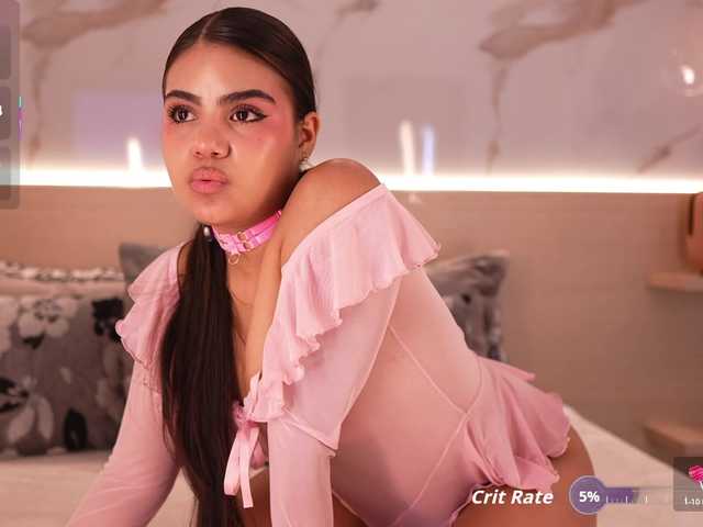 IvyEllis