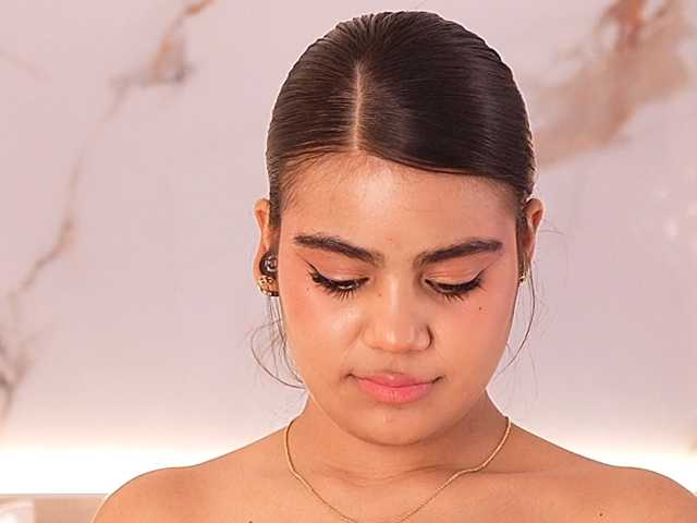 IvyEllis
