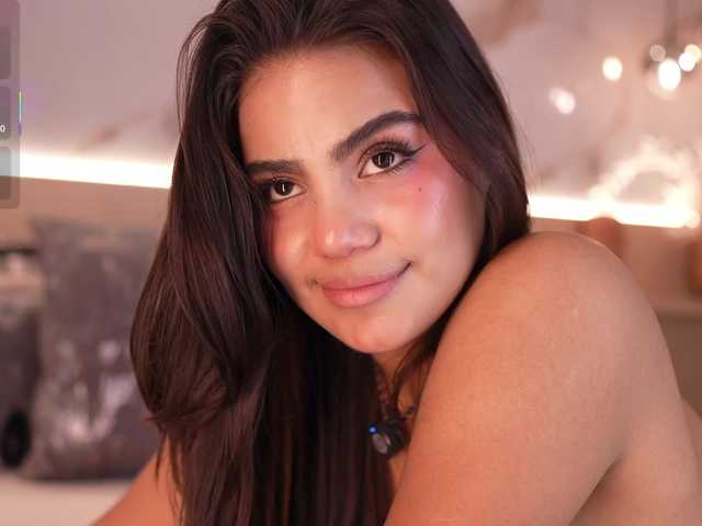 IvyEllis
