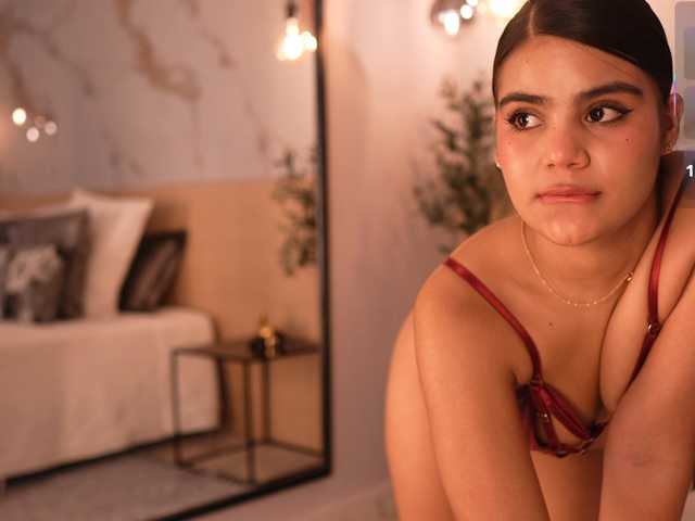 IvyEllis