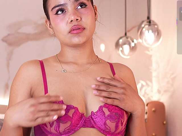 IvyEllis