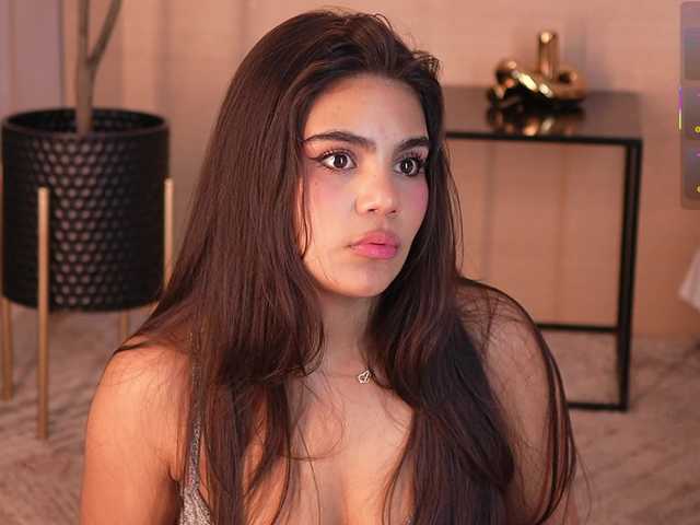 IvyEllis
