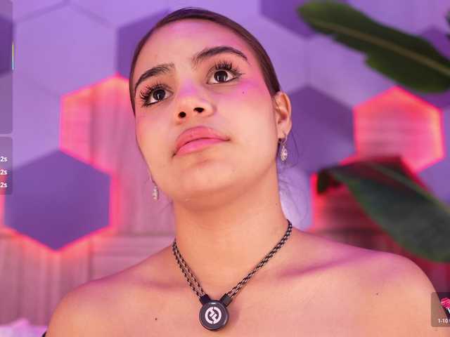 IvyEllis