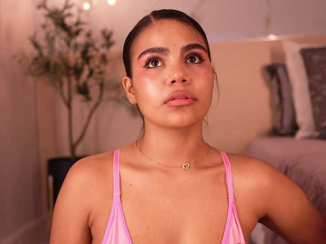IvyEllis