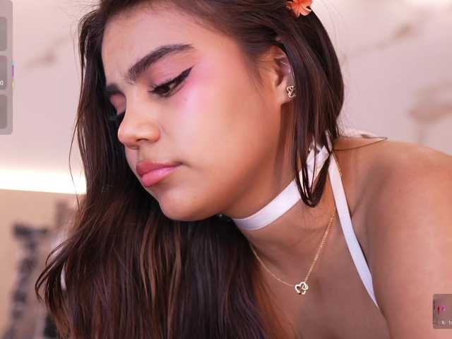 IvyEllis