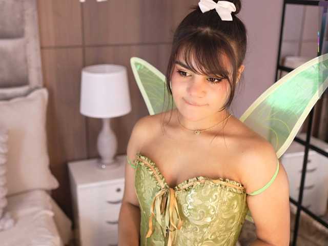 IvyEllis