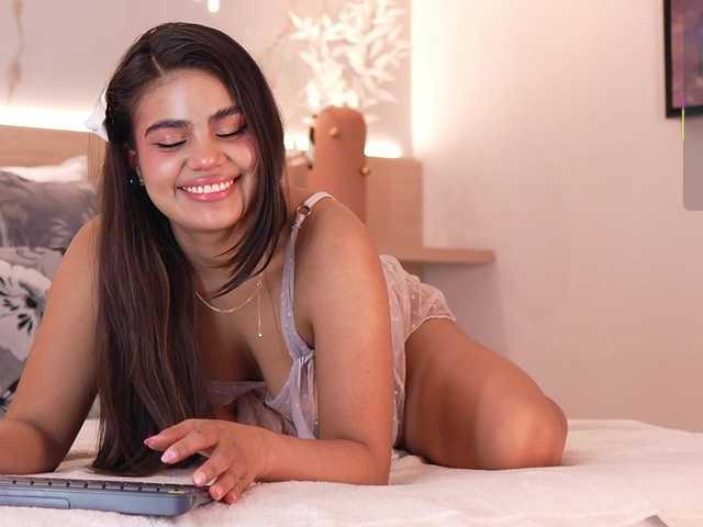IvyEllis