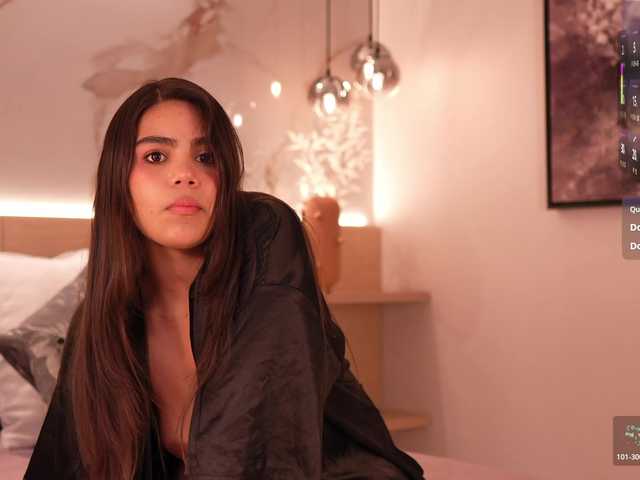 IvyEllis