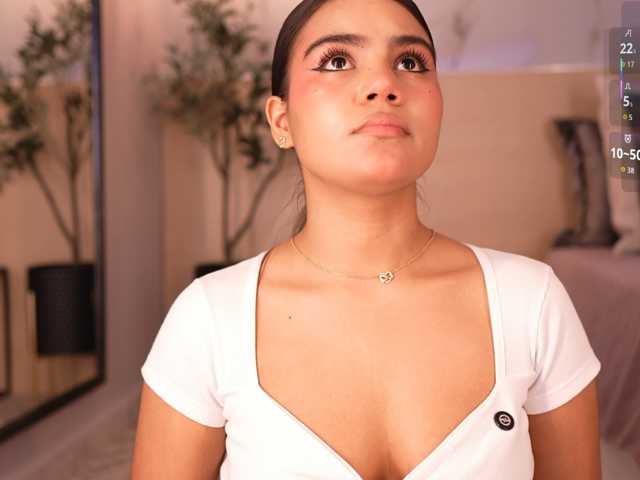 IvyEllis
