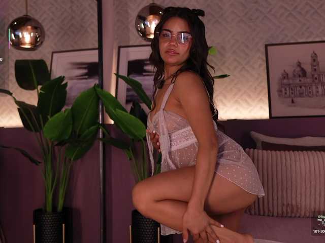 IvyEllis