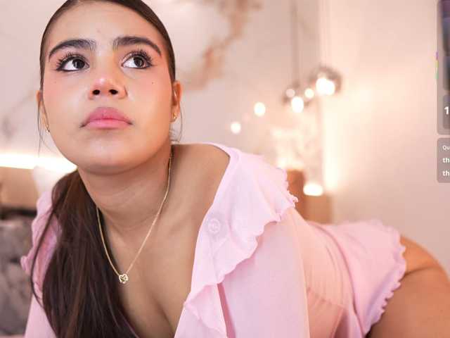 IvyEllis
