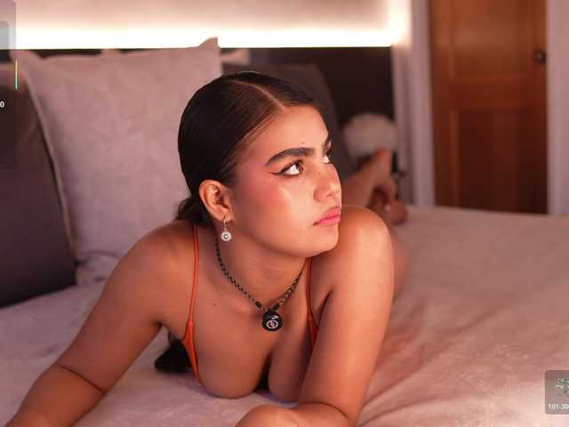 IvyEllis's BongaCams show and profile