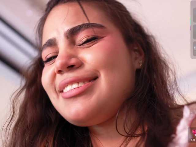 IvyEllis