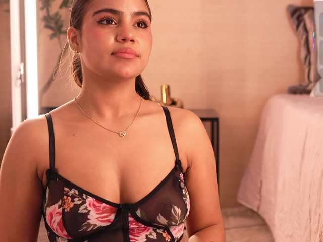IvyEllis