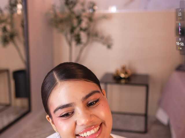 IvyEllis
