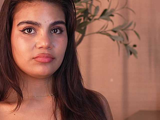 IvyEllis