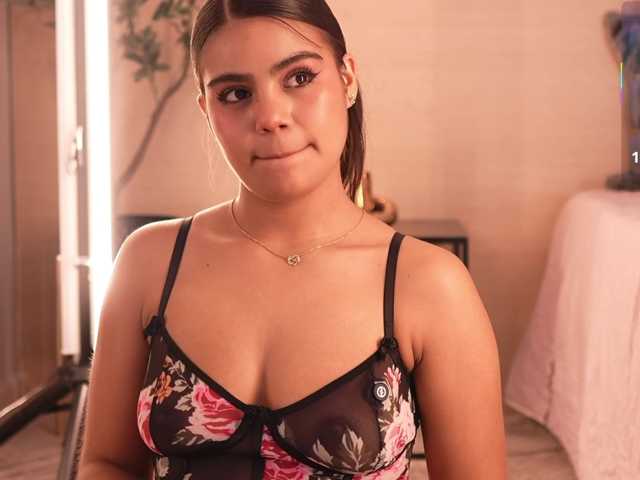 IvyEllis