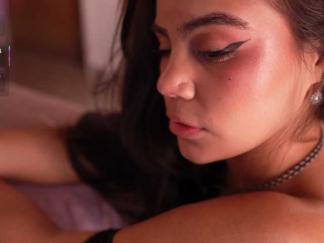 IvyEllis