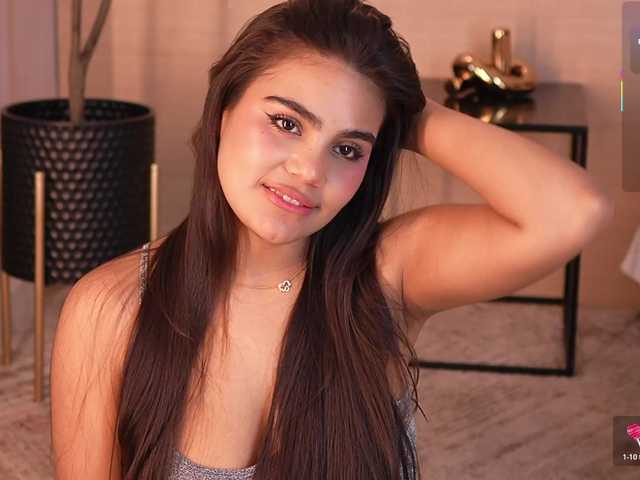 IvyEllis