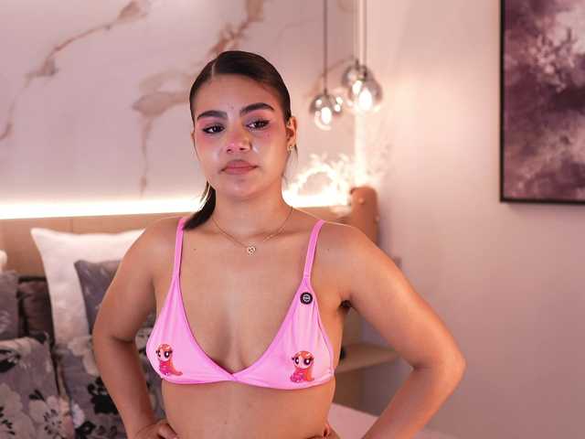IvyEllis