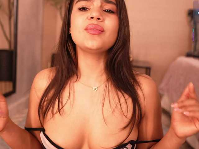 IvyEllis