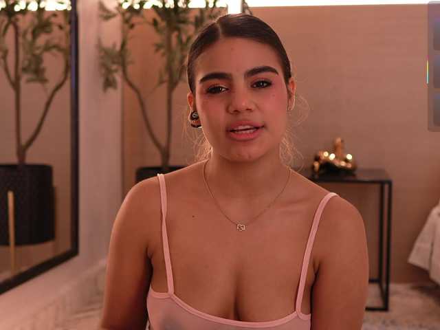 IvyEllis