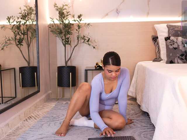 IvyEllis