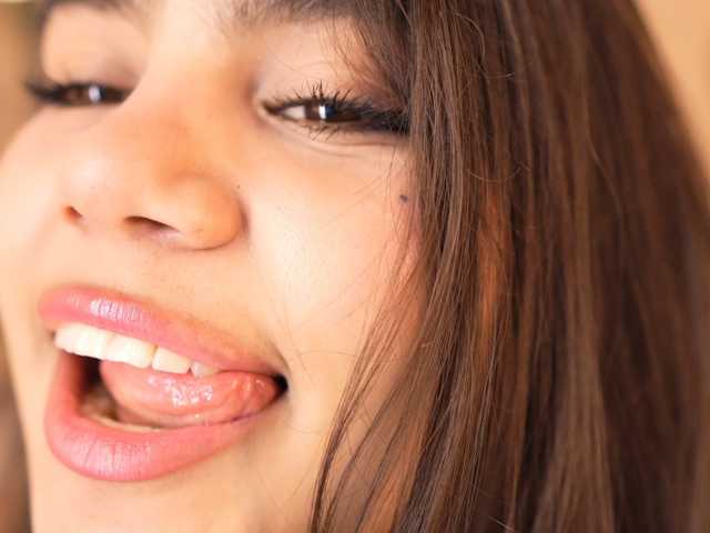 IvyEllis