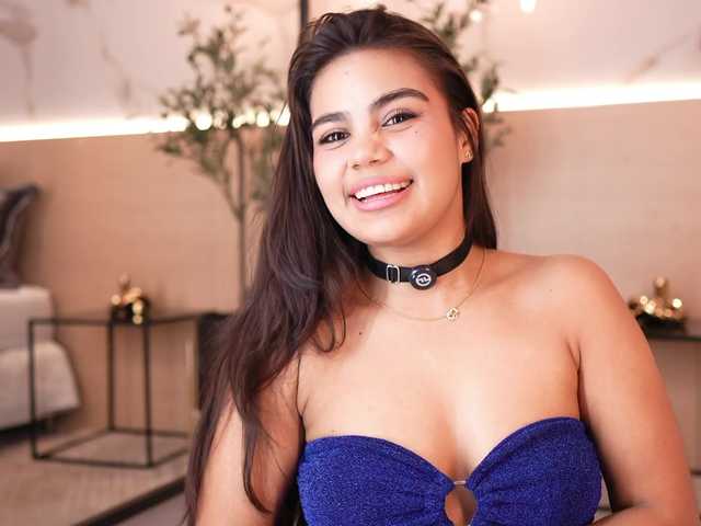 IvyEllis