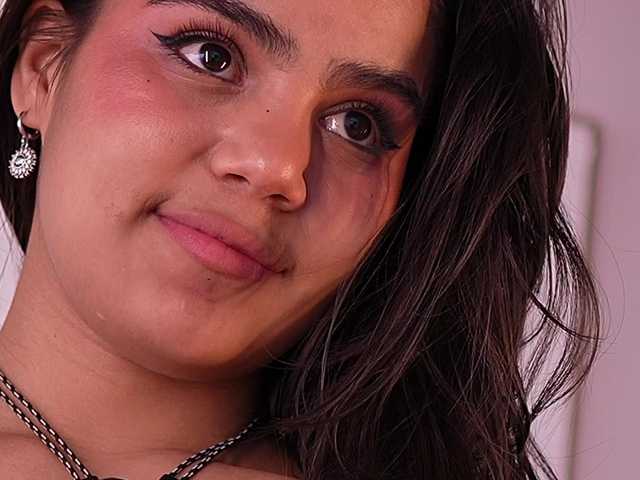 IvyEllis