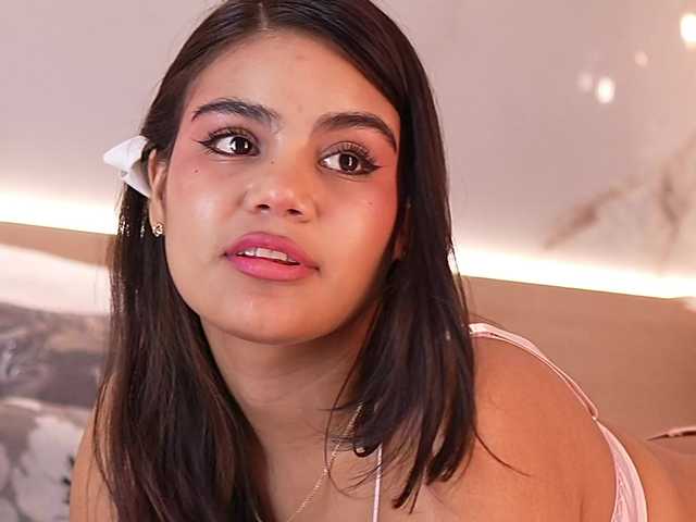 IvyEllis