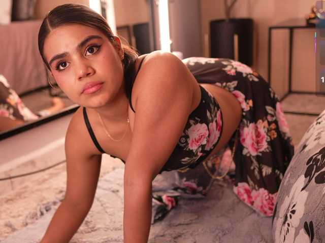 IvyEllis