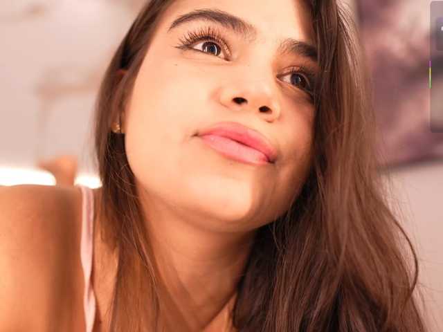 IvyEllis